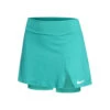 Nike Court Victory Dri-Fit Straight Skirt Women 1 Nike Court Victory Dri-Fit Straight Skirt Women -Tennis Shop 55843000 000