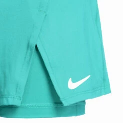Nike Court Victory Dri-Fit Straight Skirt Women 14 Nike Court Victory Dri-Fit Straight Skirt Women -Tennis Shop 55843000 10