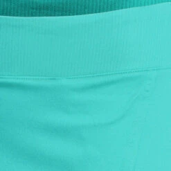 Nike Court Victory Dri-Fit Straight Skirt Women 15 Nike Court Victory Dri-Fit Straight Skirt Women -Tennis Shop 55843000 11