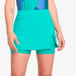 Nike Court Victory Dri-Fit Straight Skirt Women 16 Nike Court Victory Dri-Fit Straight Skirt Women -Tennis Shop 55843000 13