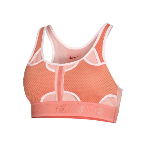 Nike Swoosh UltraBreathe Sports Bras Women 3 Nike Swoosh UltraBreathe Sports Bras Women