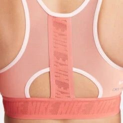 Nike Swoosh UltraBreathe Sports Bras Women 15 Nike Swoosh UltraBreathe Sports Bras Women -Tennis Shop 55855000 15