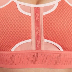 Nike Swoosh UltraBreathe Sports Bras Women 18 Nike Swoosh UltraBreathe Sports Bras Women -Tennis Shop 55855000 18