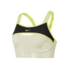 Nike Alpha UltraBreathe Sports Bras Women -Tennis Shop 55856000 000