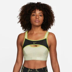 Nike Alpha UltraBreathe Sports Bras Women -Tennis Shop 55856000 14