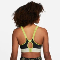 Nike Alpha UltraBreathe Sports Bras Women -Tennis Shop 55856000 16