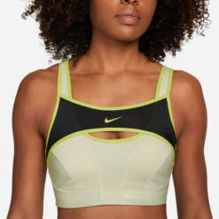 Nike Alpha UltraBreathe Sports Bras Women -Tennis Shop 55856000 17