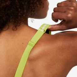 Nike Alpha UltraBreathe Sports Bras Women -Tennis Shop 55856000 18