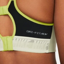 Nike Alpha UltraBreathe Sports Bras Women -Tennis Shop 55856000 19