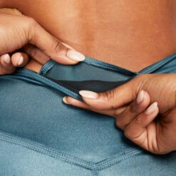 Nike Dri-Fit One MV Shine Mid-Rise Tight Women -Tennis Shop 55870000 18