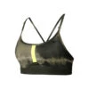 Nike Dri-Fit Indy DYE All Over Print Sports Bras Women