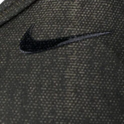 Nike Dri-Fit Indy DYE All Over Print Sports Bras Women -Tennis Shop 55874000 10