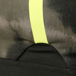 Nike Dri-Fit Indy DYE All Over Print Sports Bras Women -Tennis Shop 55874000 11