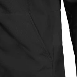 Nike Dri-Fit Woven Training Jacket Boys -Tennis Shop 56031000 11