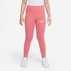 Nike Sportswear Tight Kids -Tennis Shop 56054000 14