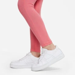Nike Sportswear Tight Kids -Tennis Shop 56054000 15