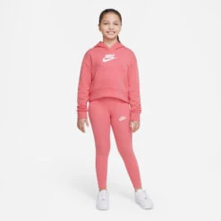 Nike Sportswear Tight Kids -Tennis Shop 56054000 18