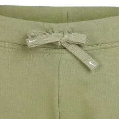 Nike Get Fit Training Pants Women -Tennis Shop 56205000 10