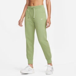 Nike Get Fit Training Pants Women -Tennis Shop 56205000 13
