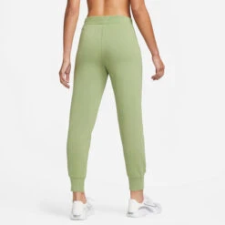 Nike Get Fit Training Pants Women -Tennis Shop 56205000 14