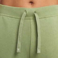 Nike Get Fit Training Pants Women -Tennis Shop 56205000 15