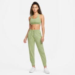 Nike Get Fit Training Pants Women -Tennis Shop 56205000 17