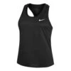 Nike Dri-Fit Racerback Tank Top Women