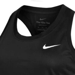 Nike Dri-Fit Racerback Tank Top Women -Tennis Shop 56230000 10