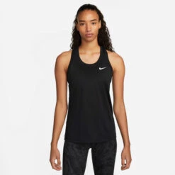 Nike Dri-Fit Racerback Tank Top Women -Tennis Shop 56230000 13