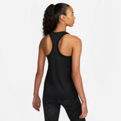 Nike Dri-Fit Racerback Tank Top Women -Tennis Shop 56230000 14