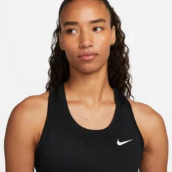 Nike Dri-Fit Racerback Tank Top Women -Tennis Shop 56230000 15