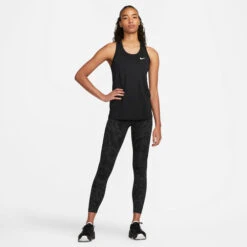 Nike Dri-Fit Racerback Tank Top Women -Tennis Shop 56230000 16