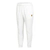 Nike Court Dri Fit Heritage Training Pants Men