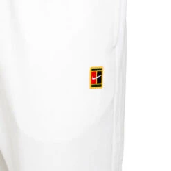 Nike Court Dri Fit Heritage Training Pants Men -Tennis Shop 56282000 10