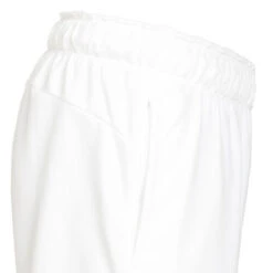 Nike Court Dri Fit Heritage Training Pants Men -Tennis Shop 56282000 12