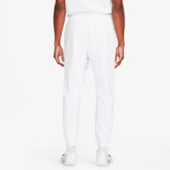 Nike Court Dri Fit Heritage Training Pants Men -Tennis Shop 56282000 14