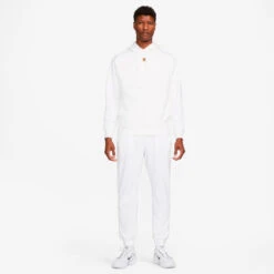 Nike Court Dri Fit Heritage Training Pants Men -Tennis Shop 56282000 15