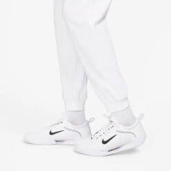 Nike Court Dri Fit Heritage Training Pants Men -Tennis Shop 56282000 17