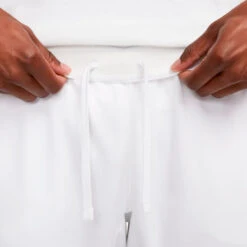 Nike Court Dri Fit Heritage Training Pants Men -Tennis Shop 56282000 18