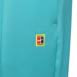 Nike Court Dri-Fit Heritage Knit Training Pants Women 7 Nike Court Dri-Fit Heritage Knit Training Pants Women -Tennis Shop 56363000 10