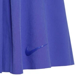 Nike Dri-Fit Club Skirt Women -Tennis Shop 56366000 10
