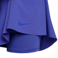 Nike Dri-Fit Club Skirt Women -Tennis Shop 56366000 11