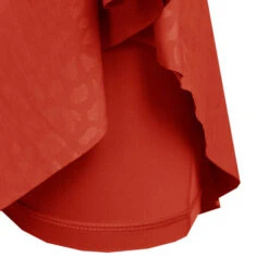 Nike Dri-Fit EMB Club Skirt Women -Tennis Shop 56378000 11