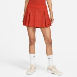 Nike Dri-Fit EMB Club Skirt Women -Tennis Shop 56378000 14