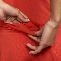 Nike Dri-Fit EMB Club Skirt Women -Tennis Shop 56378000 18