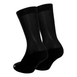 Nike Multiplier Crew Sports Socks 2 Pack -Tennis Shop 56446000 0 2