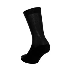 Nike Multiplier Crew Sports Socks 2 Pack -Tennis Shop 56446000 11