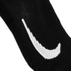 Nike Multiplier Crew Sports Socks 2 Pack -Tennis Shop 56446000 13