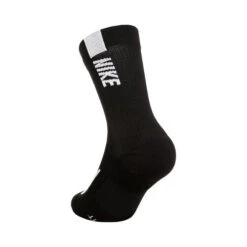 Nike Multiplier Crew Sports Socks 2 Pack -Tennis Shop 56446000 15