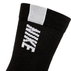 Nike Multiplier Crew Sports Socks 2 Pack -Tennis Shop 56446000 16